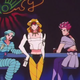 Illustration for article titled A Filler-Reduced Viewing Guide to iSailor Moon/i, Season 4